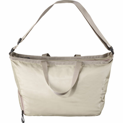 Salomon EXTENDED TOTEBAG Unisex Pack 0 - 29L