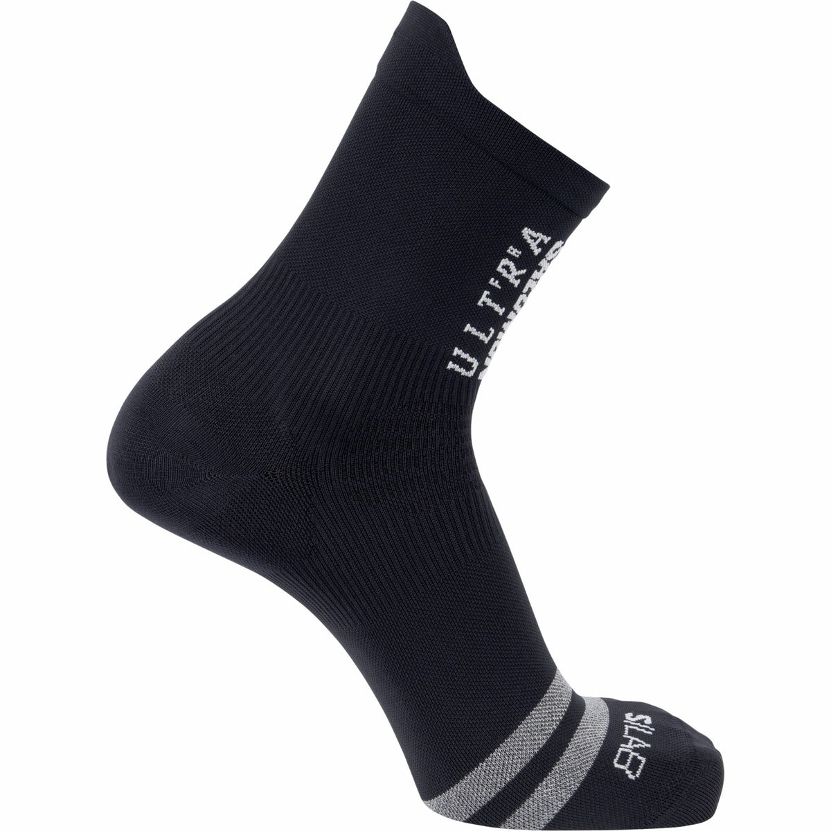 BLACK / VANILLA ICE SA,4 - 5½ Men's