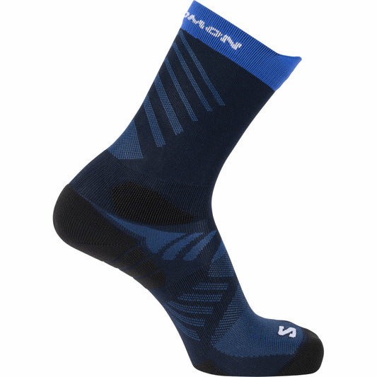 Salomon AERO CREW Unisex Socks
