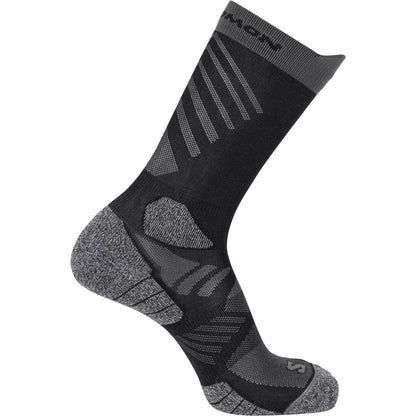 Salomon AERO CREW Unisex Socks