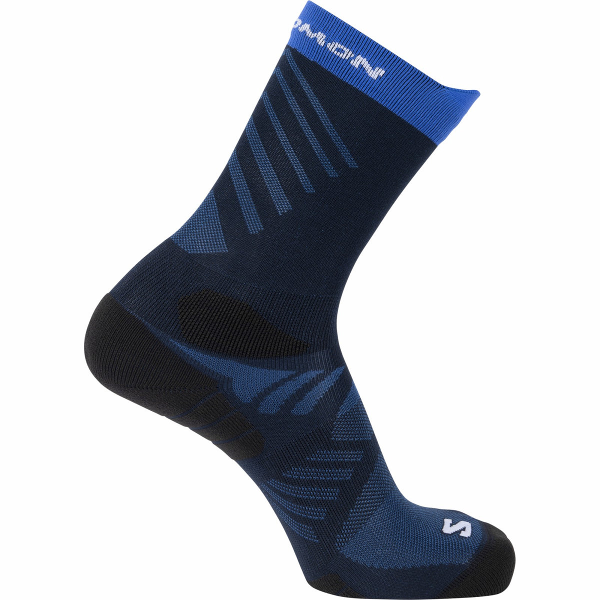 MARITIME BLUE / BLUING / WHITE,4 - 5½ Men's