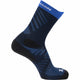 MARITIME BLUE / BLUING / WHITE