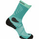 Dynasty Green / Waterfall