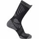BLACK / CASTELROCK