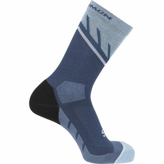 Salomon SPEEDCROSS CREW Unisex Socks