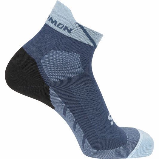 Salomon SPEEDCROSS ANKLE Unisex Socks