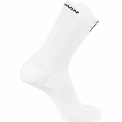 Salomon S/LAB GLIDE CREW Unisex Socks