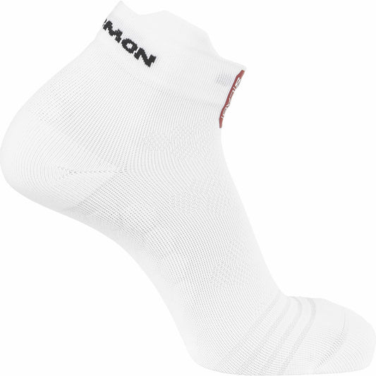 Salomon S/LAB GLIDE ANKLE Unisex Socks