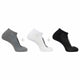 BLACK / WHITE / Frost Gray