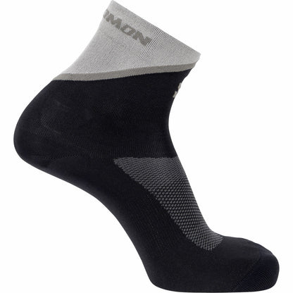 Salomon PULSE ANKLE Unisex Socks