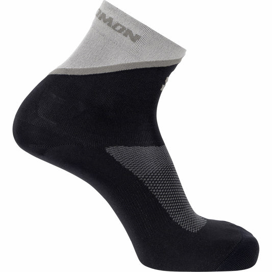 Salomon PULSE ANKLE Unisex Socks