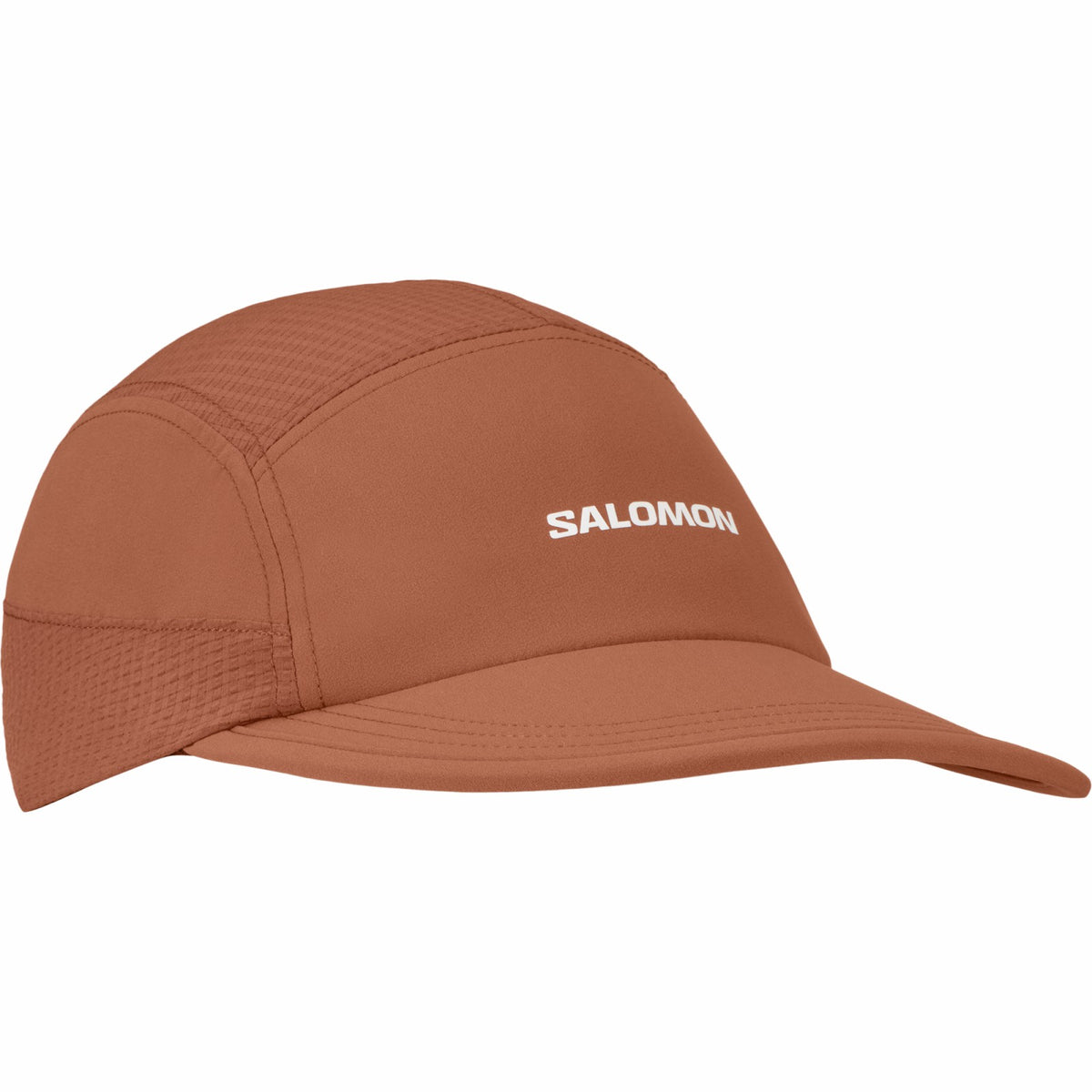 Salomon SENSE AERO Unisex Cap