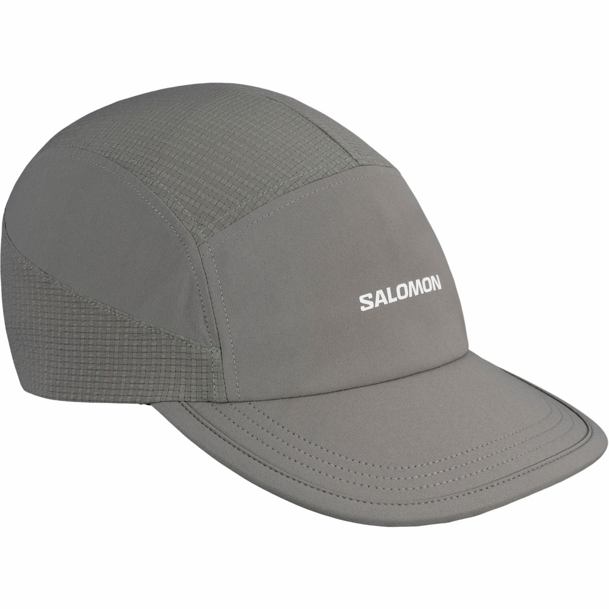 Salomon SENSE AERO Unisex Cap