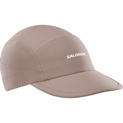 Salomon SENSE AERO Unisex Cap