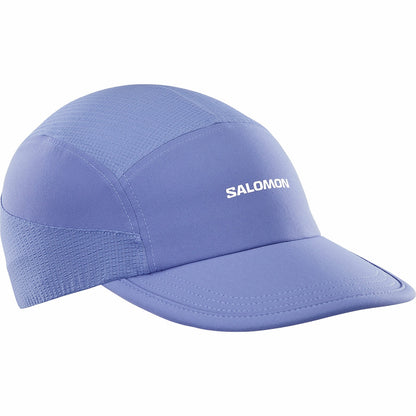 Salomon SENSE AERO Unisex Cap