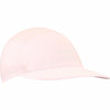 ICY PINK