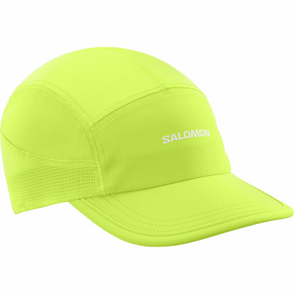 Acid Lime,S/M