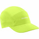 Acid Lime