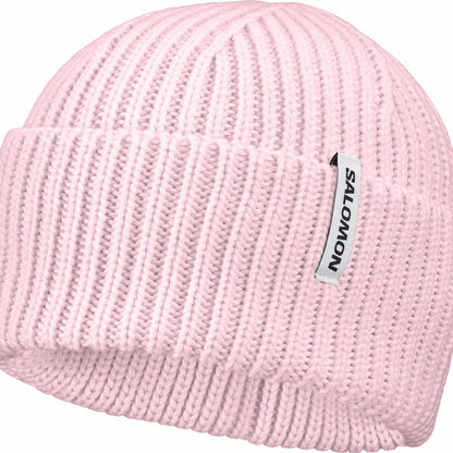 Salomon SNOWBIRD Unisex Beanie