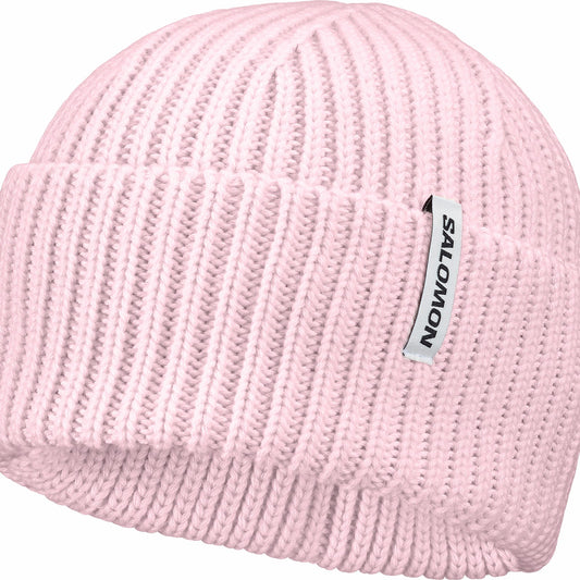 Salomon SNOWBIRD Unisex Beanie