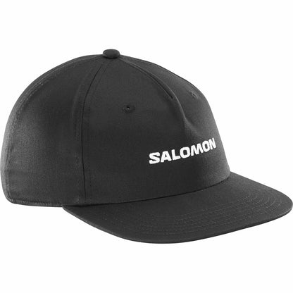 DEEP BLACK,S/M