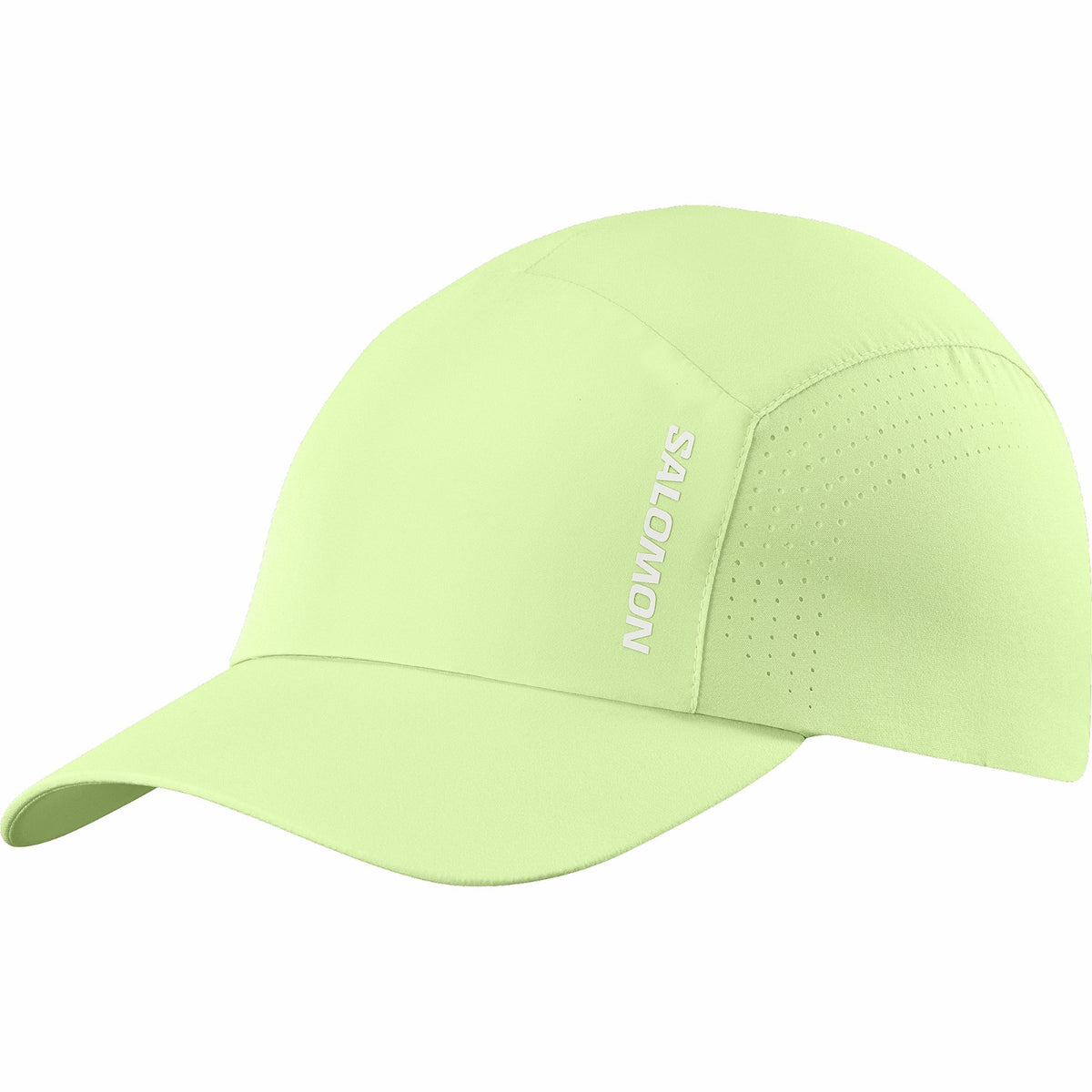 Salomon SHAKEout Unisex Cap