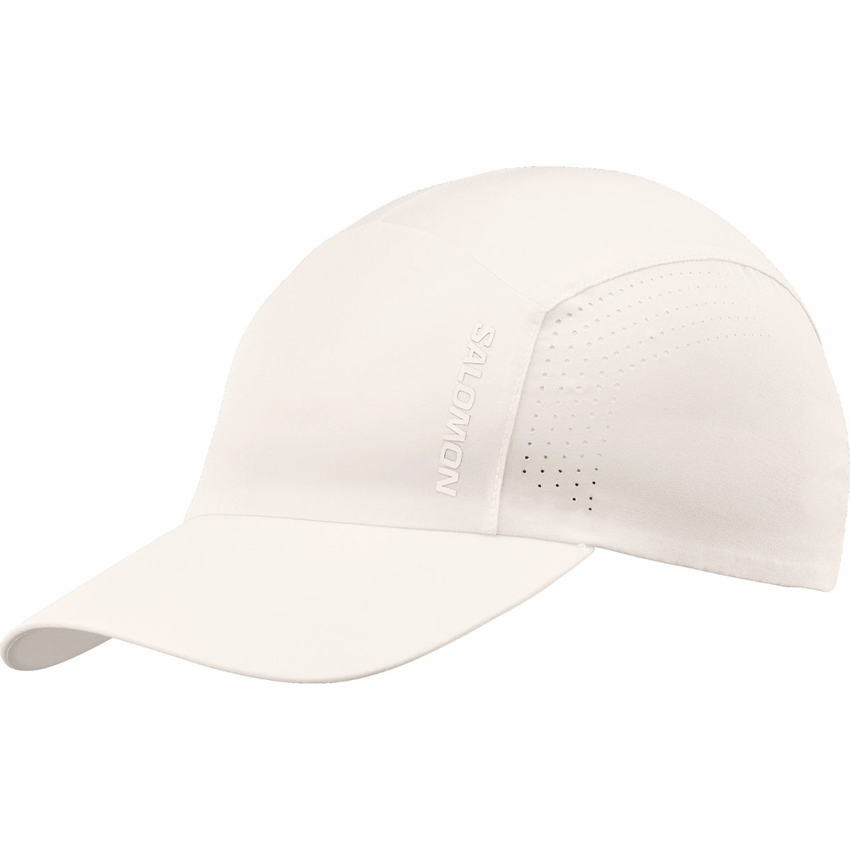 Salomon SHAKEout Unisex Cap