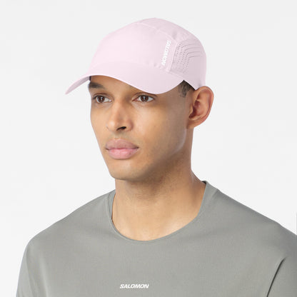 Salomon SHAKEout Unisex Cap