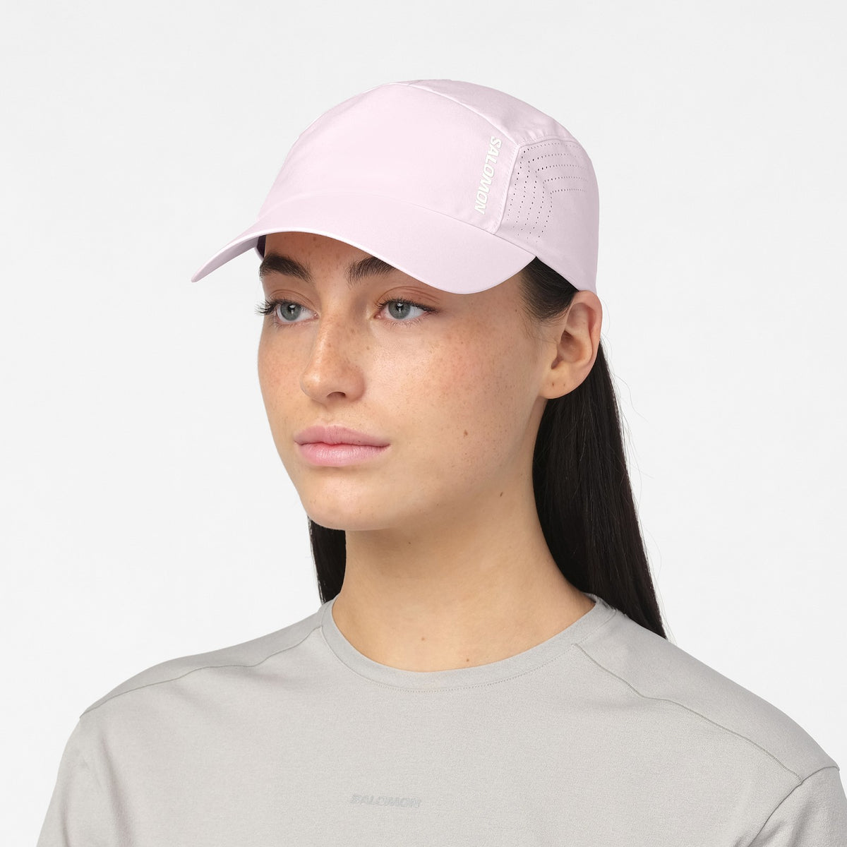 Salomon SHAKEout Unisex Cap