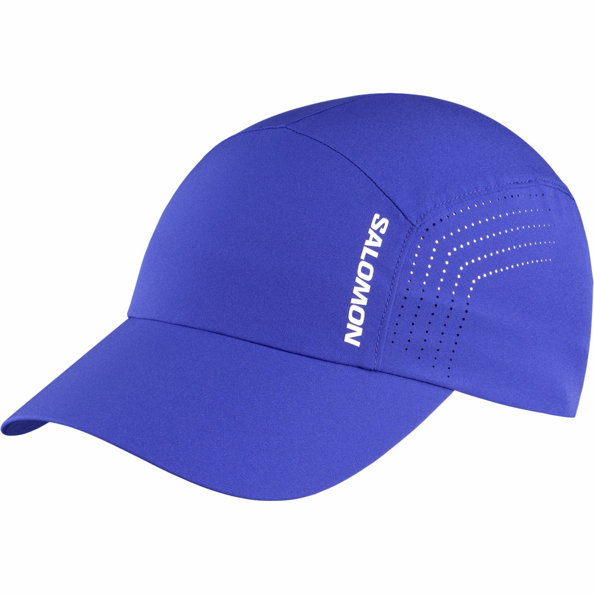 Salomon SHAKEout Unisex Cap