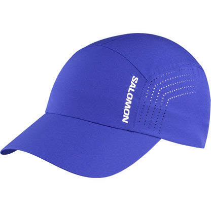Salomon SHAKEout Unisex Cap