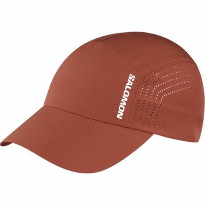 Salomon SHAKEout Unisex Cap