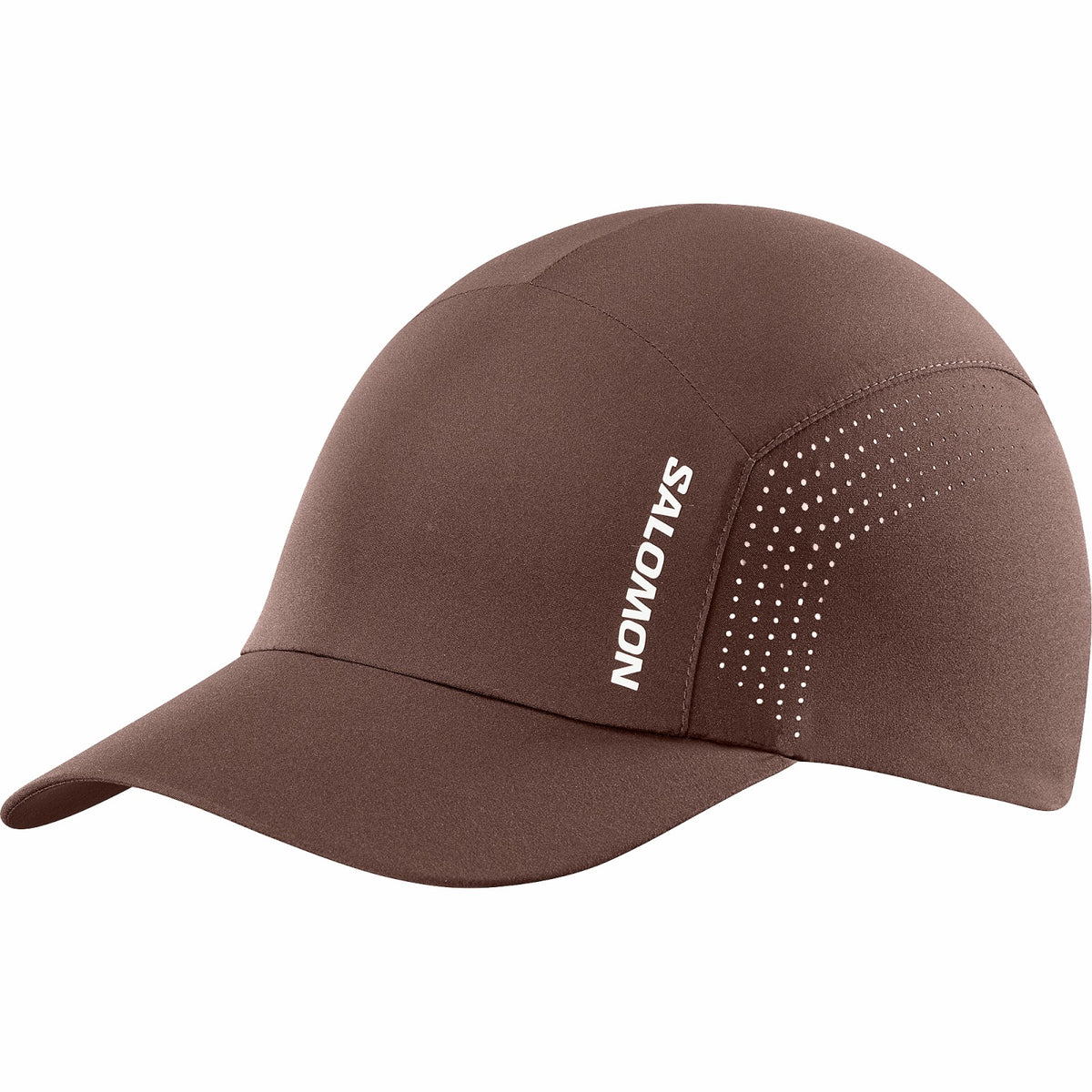 Salomon SHAKEout Unisex Cap