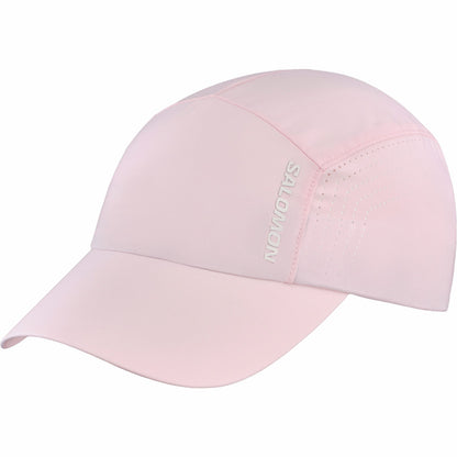 ICY PINK,S/M