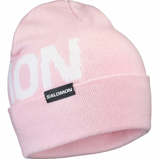 Salomon HERMITAGE Unisex Beanie