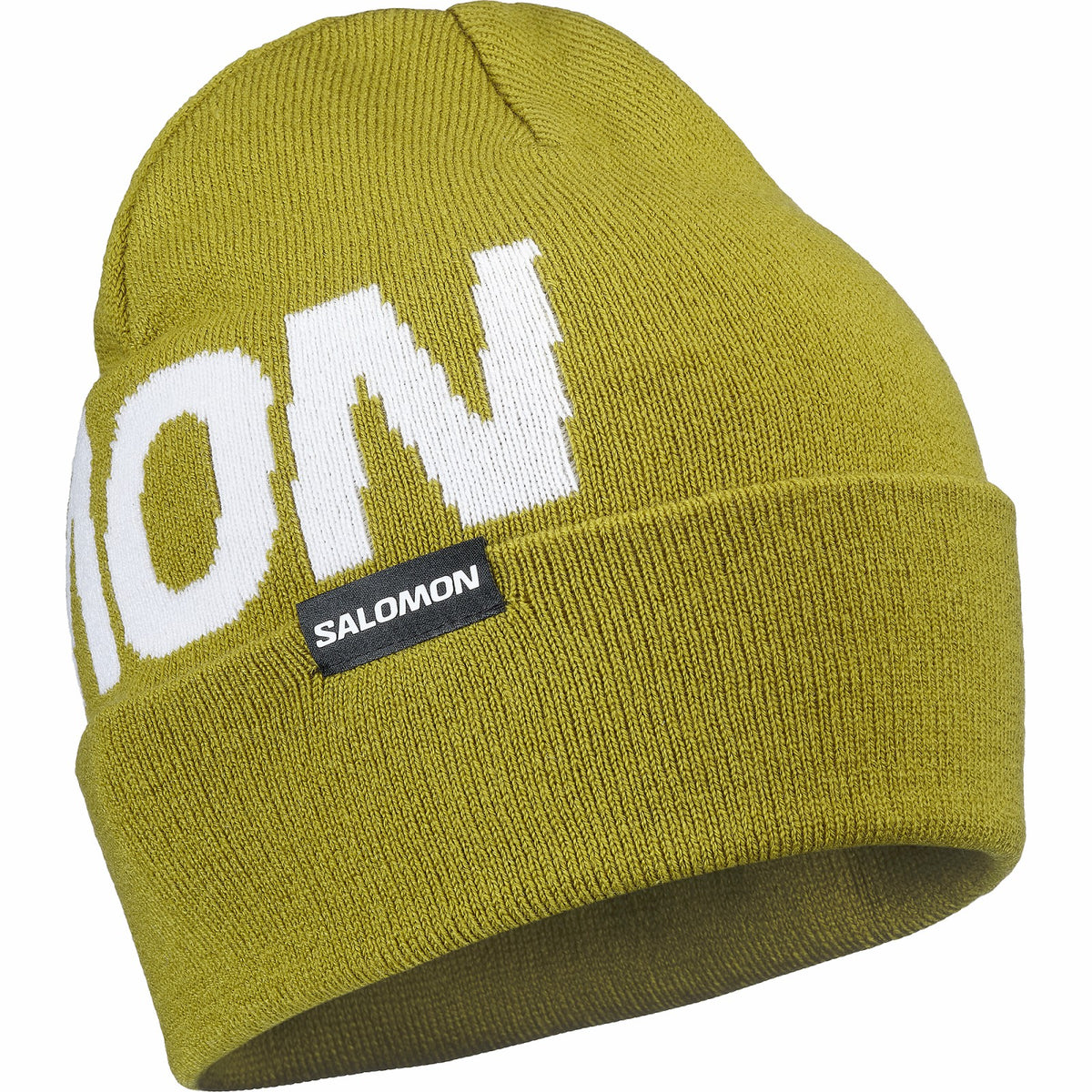 Salomon HERMITAGE Unisex Beanie