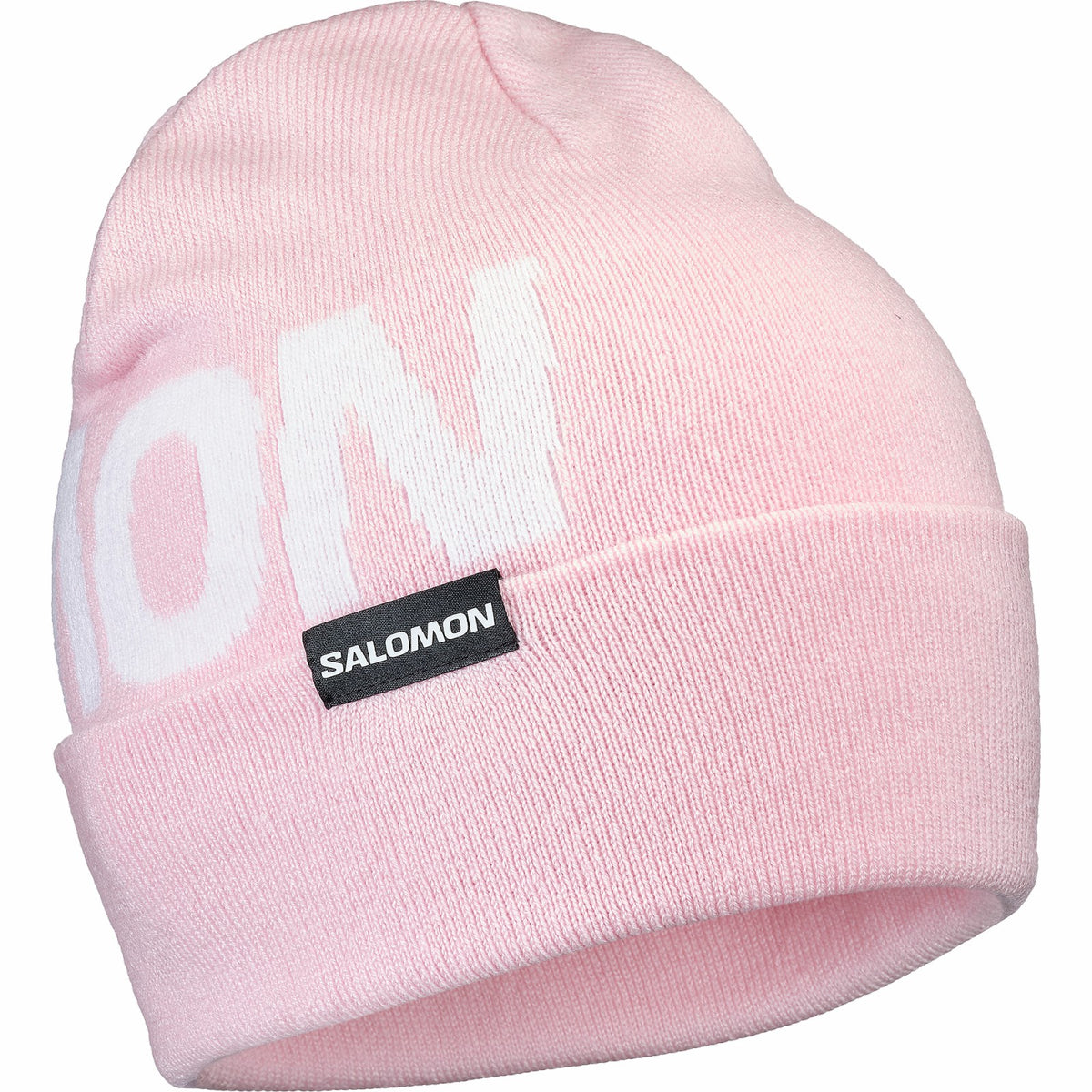 ICY PINK