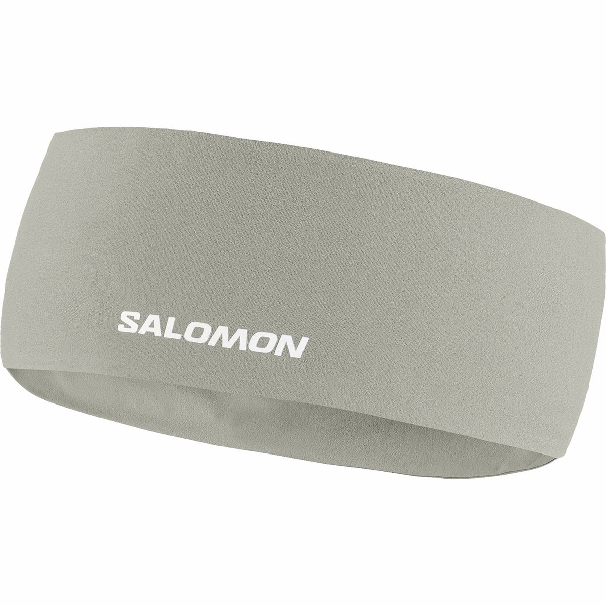 Salomon SENSE AERO Unisex Headband
