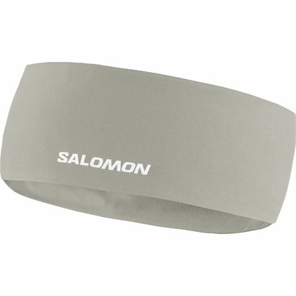 Salomon SENSE AERO Unisex Headband