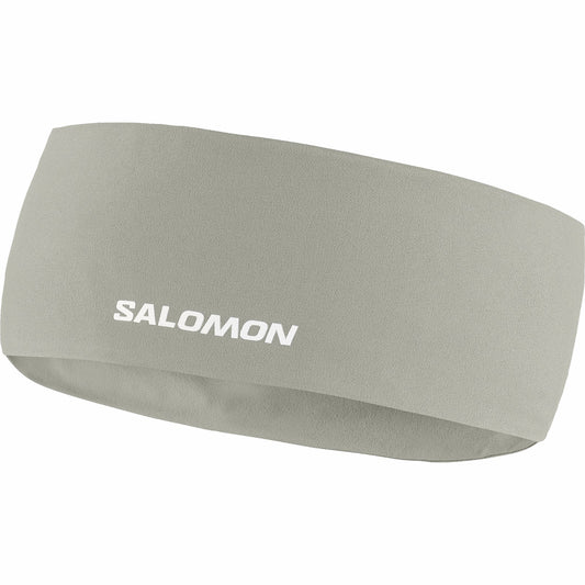 Salomon SENSE AERO Unisex Headband