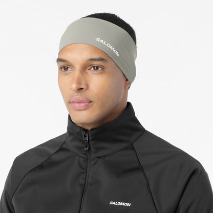 Salomon SENSE AERO Unisex Headband