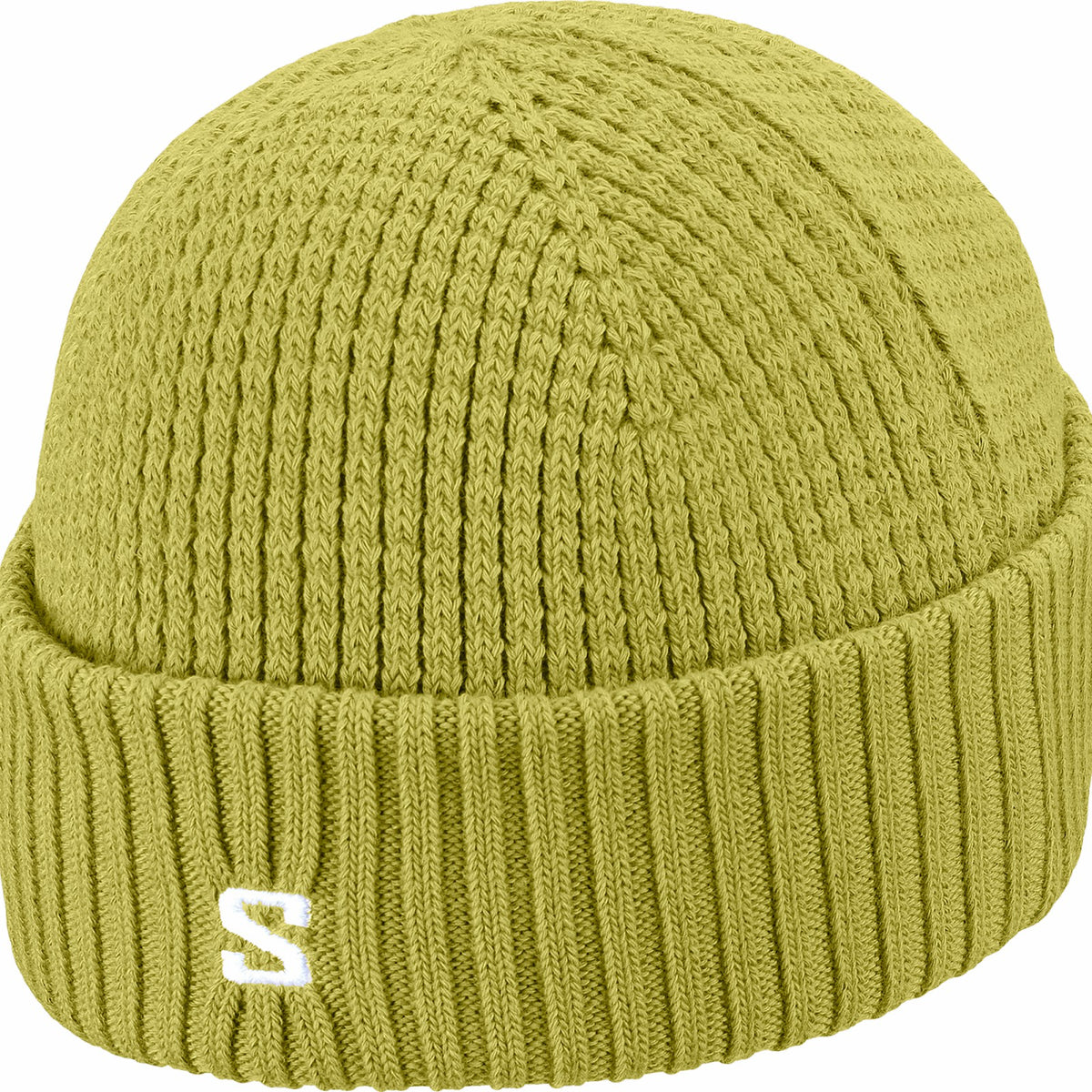 Salomon DOCKER BEANIE Unisex Beanie