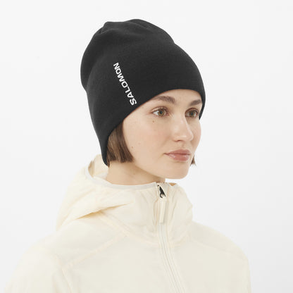 Salomon GRAPHIC Unisex Beanie