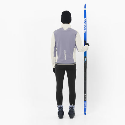 Salomon GRAPHIC Unisex Beanie