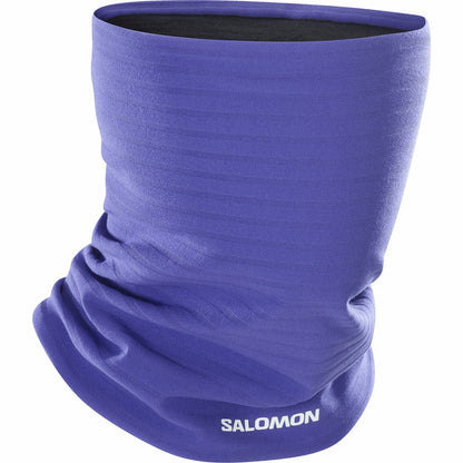 Salomon SALOMON WARM Black