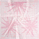 ICY PINK / PINK FROSTING