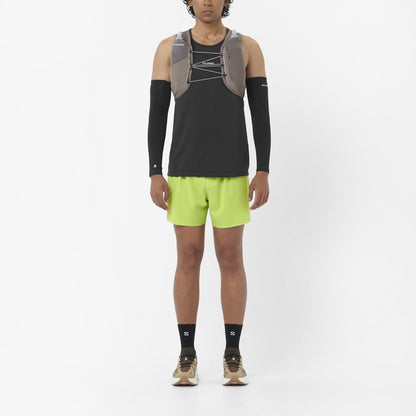 Salomon SLEEVES Unisex Accessories