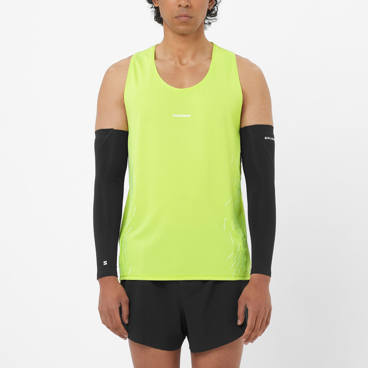Salomon SLEEVES Unisex Accessories