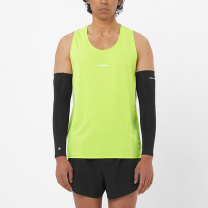 Salomon SLEEVES Unisex Accessories