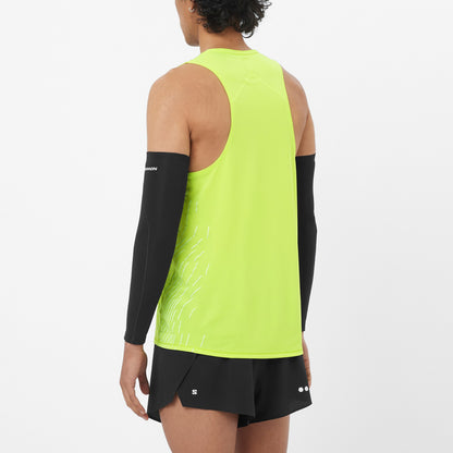 Salomon SLEEVES Unisex Accessories